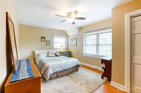 30 S Broadmoor Blvd, Springfield, OH 45504 photo 31