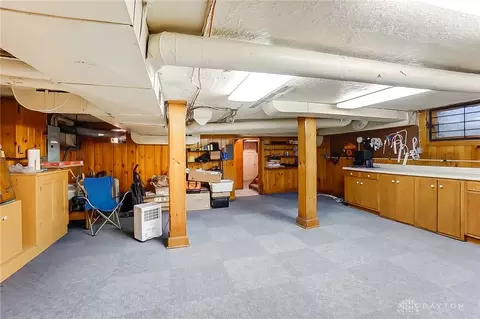 30 S Broadmoor Blvd, Springfield, OH 45504 photo 40
