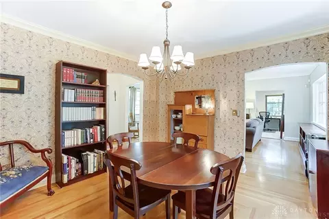 30 S Broadmoor Blvd, Springfield, OH 45504 photo 12