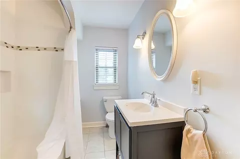 30 S Broadmoor Blvd, Springfield, OH 45504 photo 33