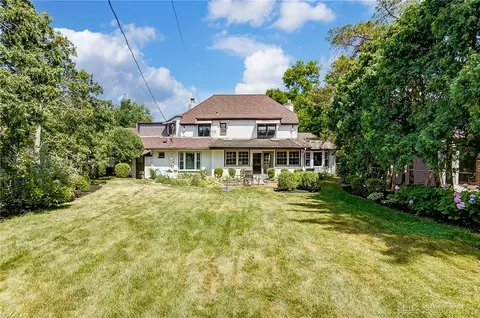 30 S Broadmoor Blvd, Springfield, OH 45504 photo 45