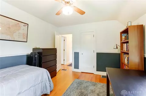 30 S Broadmoor Blvd, Springfield, OH 45504 photo 30