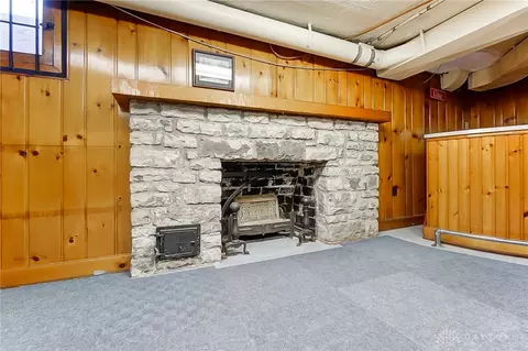 30 S Broadmoor Blvd, Springfield, OH 45504 photo 42