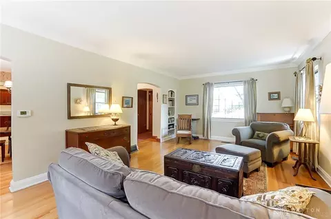 30 S Broadmoor Blvd, Springfield, OH 45504 photo 9