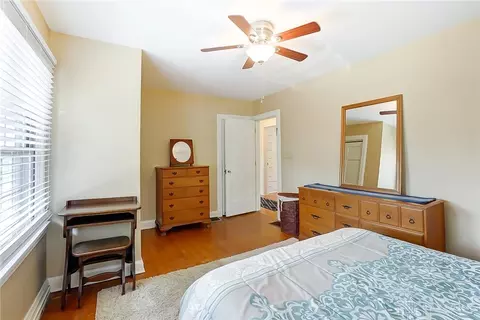 30 S Broadmoor Blvd, Springfield, OH 45504 photo 32