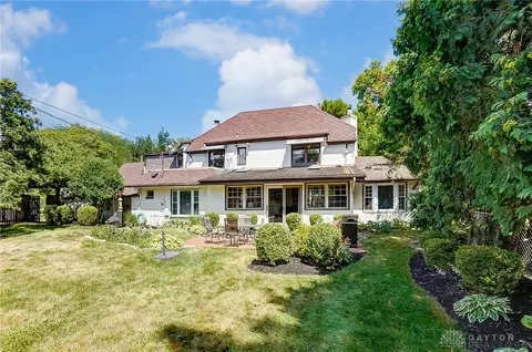 30 S Broadmoor Blvd, Springfield, OH 45504 photo 44