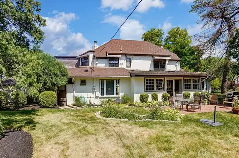 30 S Broadmoor Blvd, Springfield, OH 45504 photo 46