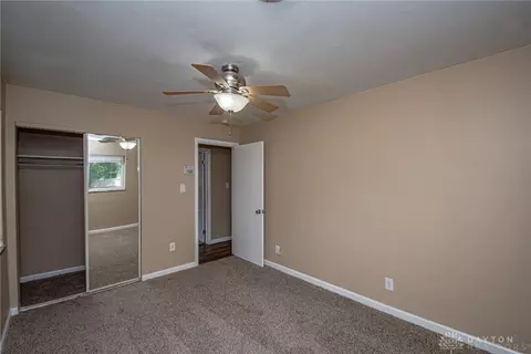 3814 Glaser Dr, Kettering, OH 45429 photo 13