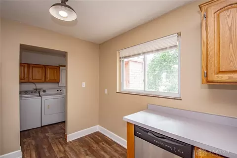 3814 Glaser Dr, Kettering, OH 45429 photo 9