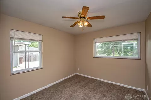 3814 Glaser Dr, Kettering, OH 45429 photo 14