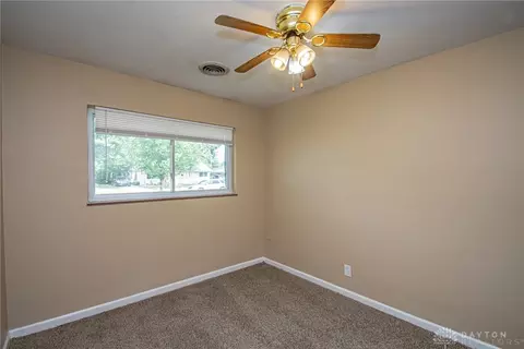 3814 Glaser Dr, Kettering, OH 45429 photo 11