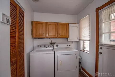 3814 Glaser Dr, Kettering, OH 45429 photo 6