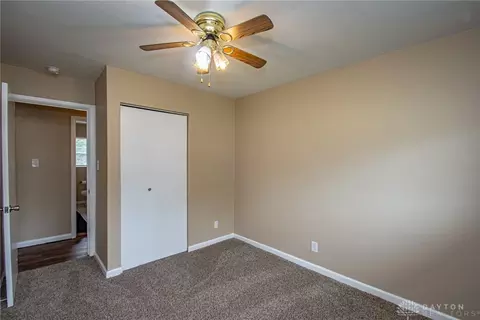 3814 Glaser Dr, Kettering, OH 45429 photo 10