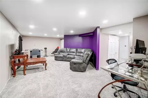 Other - 953 Malone Ave, Kettering, OH 45429 photo 7 of 15