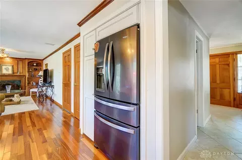 Other - 953 Malone Ave, Kettering, OH 45429 photo 5 of 15
