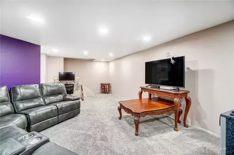 Other - 953 Malone Ave, Kettering, OH 45429 photo 13 of 15