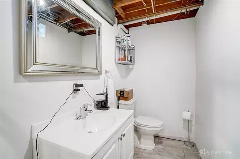 Bath - 953 Malone Ave, Kettering, OH 45429 photo 8 of 8
