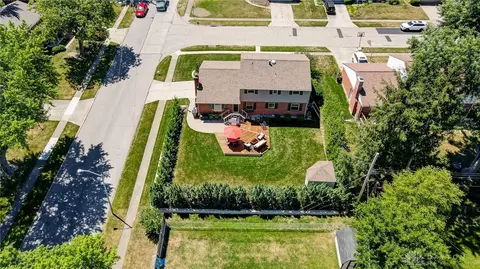 View/Area - 953 Malone Ave, Kettering, OH 45429 photo 3 of 3