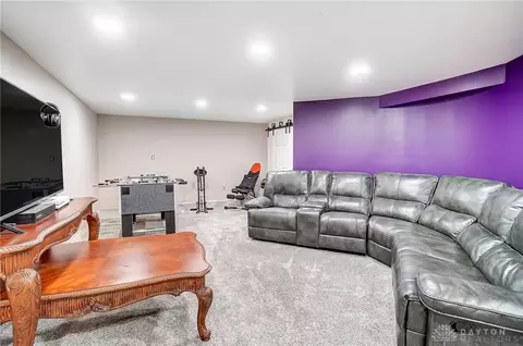 Other - 953 Malone Ave, Kettering, OH 45429 photo 8 of 15