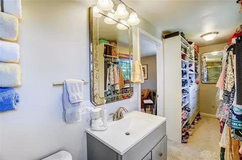 Other - 953 Malone Ave, Kettering, OH 45429 photo 6 of 15