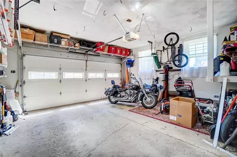 Other - 953 Malone Ave, Kettering, OH 45429 photo 15 of 15