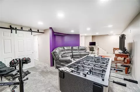 Other - 953 Malone Ave, Kettering, OH 45429 photo 12 of 15