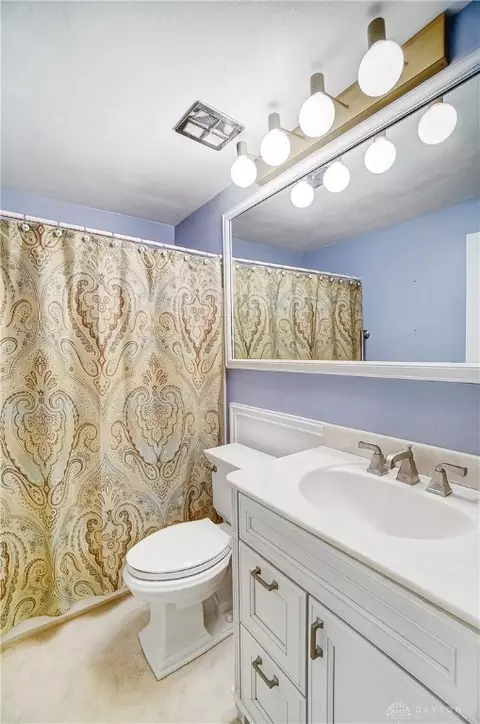 Bath - 953 Malone Ave, Kettering, OH 45429 photo 7 of 8