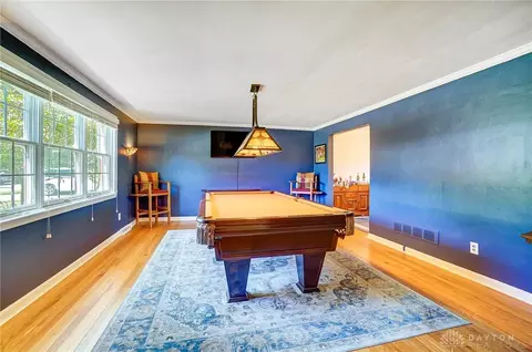 Other - 953 Malone Ave, Kettering, OH 45429 photo 1 of 15