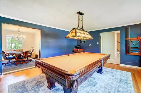 Other - 953 Malone Ave, Kettering, OH 45429 photo 4 of 15