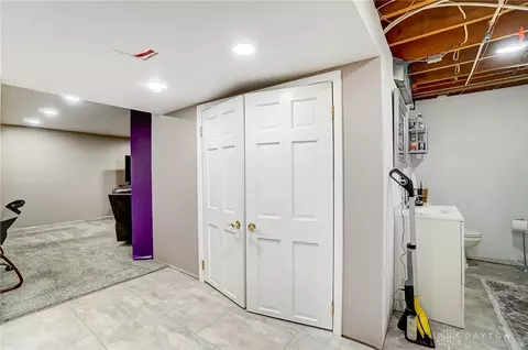 Other - 953 Malone Ave, Kettering, OH 45429 photo 14 of 15