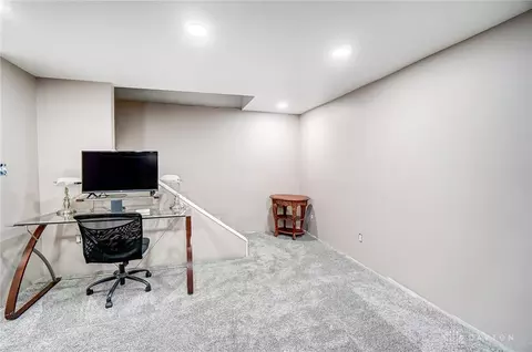 Other - 953 Malone Ave, Kettering, OH 45429 photo 9 of 15