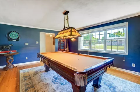 Other - 953 Malone Ave, Kettering, OH 45429 photo 3 of 15