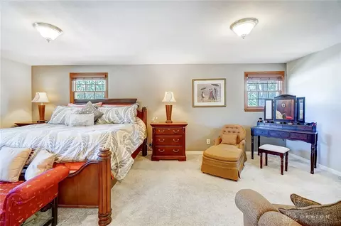 Bedroom - 953 Malone Ave, Kettering, OH 45429 photo 1 of 9