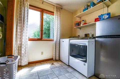 Other - 799 Highpoint Dr, Springboro, OH 45066 photo 4 of 5