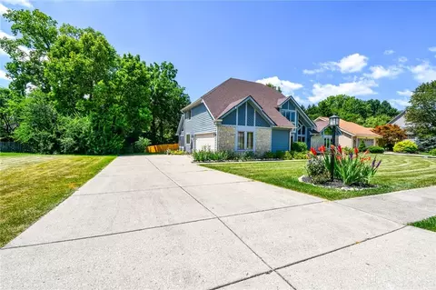 Other - 799 Highpoint Dr, Springboro, OH 45066 photo 1 of 5