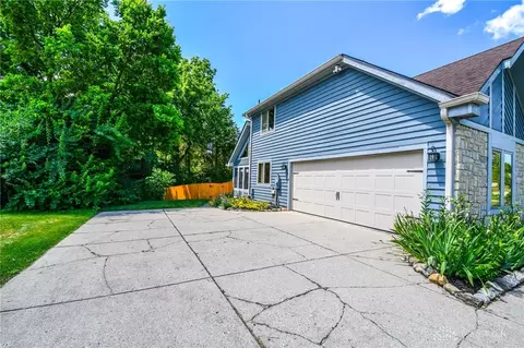 Other - 799 Highpoint Dr, Springboro, OH 45066 photo 2 of 5