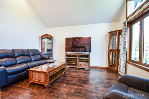Other - 799 Highpoint Dr, Springboro, OH 45066 photo 3 of 5
