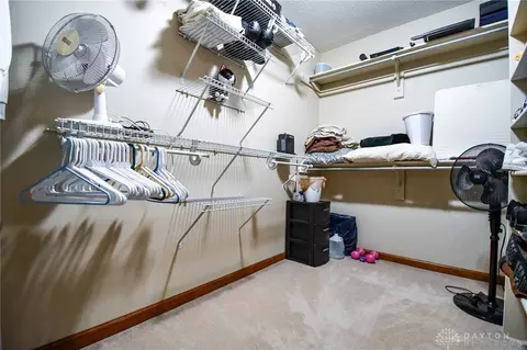 Other - 799 Highpoint Dr, Springboro, OH 45066 photo 5 of 5