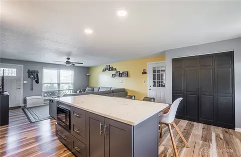 234 Apollo Dr, Sidney, OH 45365 photo 12