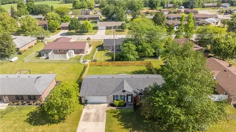 234 Apollo Dr, Sidney, OH 45365 photo 4