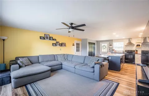 234 Apollo Dr, Sidney, OH 45365 photo 7