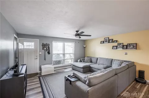 234 Apollo Dr, Sidney, OH 45365 photo 6