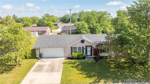 234 Apollo Dr, Sidney, OH 45365 photo 5