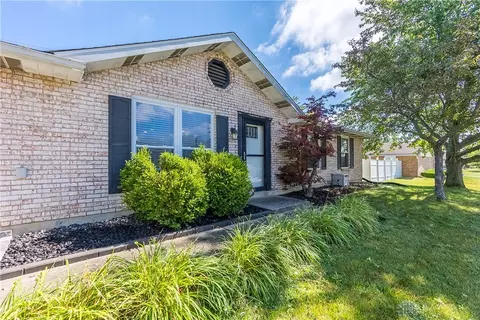 234 Apollo Dr, Sidney, OH 45365 photo 2