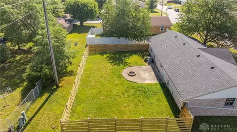 234 Apollo Dr, Sidney, OH 45365 photo 26