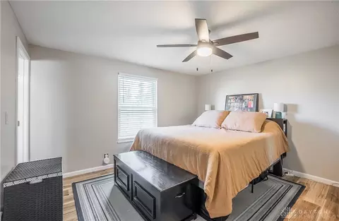 234 Apollo Dr, Sidney, OH 45365 photo 14