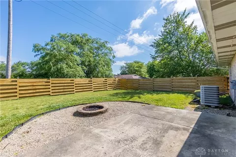 234 Apollo Dr, Sidney, OH 45365 photo 23