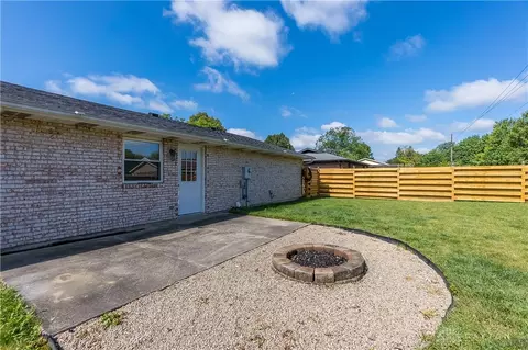 234 Apollo Dr, Sidney, OH 45365 photo 22