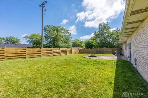 234 Apollo Dr, Sidney, OH 45365 photo 24