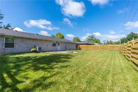 234 Apollo Dr, Sidney, OH 45365 photo 25